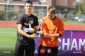 <a href="https://st.getinfootball.com/albums/1082981/64d9e99955b9a_1920.jpg" target="_blank">Завантажити оригінал</a>