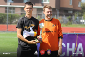 <a href="https://st.getinfootball.com/albums/1082981/64d9e99b8f404_1920.jpg" target="_blank">Завантажити оригінал</a>