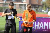 <a href="https://st.getinfootball.com/albums/1082981/64d9e99d6f844_1920.jpg" target="_blank">Завантажити оригінал</a>