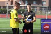 <a href="https://st.getinfootball.com/albums/1082981/64d9e99f6d8be_1920.jpg" target="_blank">Завантажити оригінал</a>