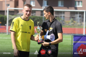 <a href="https://st.getinfootball.com/albums/1082981/64d9e9a16f374_1920.jpg" target="_blank">Завантажити оригінал</a>