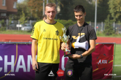 <a href="https://st.getinfootball.com/albums/1082981/64d9e9a355c31_1920.jpg" target="_blank">Завантажити оригінал</a>