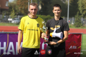 <a href="https://st.getinfootball.com/albums/1082981/64d9e9a569418_1920.jpg" target="_blank">Завантажити оригінал</a>