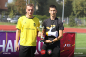 <a href="https://st.getinfootball.com/albums/1082981/64d9e9a73754f_1920.jpg" target="_blank">Завантажити оригінал</a>