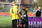 <a href="https://st.getinfootball.com/albums/1082981/64d9e9a9211e8_1920.jpg" target="_blank">Завантажити оригінал</a>
