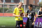 <a href="https://st.getinfootball.com/albums/1082981/64d9e9ab1a1ff_1920.jpg" target="_blank">Завантажити оригінал</a>