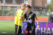 <a href="https://st.getinfootball.com/albums/1082981/64d9e9acd0b98_1920.jpg" target="_blank">Завантажити оригінал</a>
