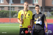 <a href="https://st.getinfootball.com/albums/1082981/64d9e9aee575f_1920.jpg" target="_blank">Завантажити оригінал</a>