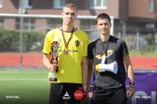 <a href="https://st.getinfootball.com/albums/1082981/64d9e9b0d28a6_1920.jpg" target="_blank">Завантажити оригінал</a>