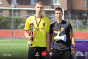 <a href="https://st.getinfootball.com/albums/1082981/64d9e9b2aed20_1920.jpg" target="_blank">Завантажити оригінал</a>