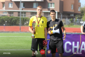 <a href="https://st.getinfootball.com/albums/1082981/64d9e9b482ba1_1920.jpg" target="_blank">Завантажити оригінал</a>