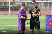 <a href="https://st.getinfootball.com/albums/1082981/64d9e9b667f31_1920.jpg" target="_blank">Завантажити оригінал</a>