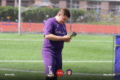 <a href="https://st.getinfootball.com/albums/1082981/64d9e9b86dacb_1920.jpg" target="_blank">Завантажити оригінал</a>