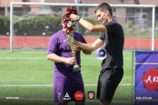 <a href="https://st.getinfootball.com/albums/1082981/64d9e9ba4676f_1920.jpg" target="_blank">Завантажити оригінал</a>