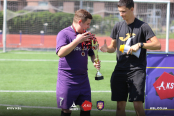 <a href="https://st.getinfootball.com/albums/1082981/64d9e9bc14875_1920.jpg" target="_blank">Завантажити оригінал</a>