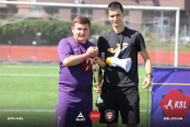 <a href="https://st.getinfootball.com/albums/1082981/64d9e9bdea2ef_1920.jpg" target="_blank">Завантажити оригінал</a>