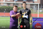 <a href="https://st.getinfootball.com/albums/1082981/64d9e9bfe62b4_1920.jpg" target="_blank">Завантажити оригінал</a>