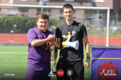<a href="https://st.getinfootball.com/albums/1082981/64d9e9c1b351b_1920.jpg" target="_blank">Завантажити оригінал</a>
