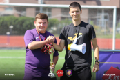 <a href="https://st.getinfootball.com/albums/1082981/64d9e9c382479_1920.jpg" target="_blank">Завантажити оригінал</a>