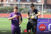 <a href="https://st.getinfootball.com/albums/1082981/64d9e9c5a4307_1920.jpg" target="_blank">Завантажити оригінал</a>