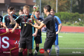 <a href="https://st.getinfootball.com/albums/1082981/64d9e9c78228e_1920.jpg" target="_blank">Завантажити оригінал</a>