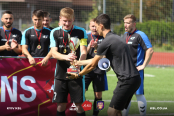 <a href="https://st.getinfootball.com/albums/1082981/64d9e9c9824c3_1920.jpg" target="_blank">Завантажити оригінал</a>