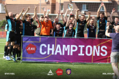 <a href="https://st.getinfootball.com/albums/1082981/64d9e9cc1b13f_1920.jpg" target="_blank">Завантажити оригінал</a>