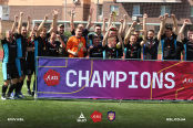 <a href="https://st.getinfootball.com/albums/1082981/64d9e9ce421b2_1920.jpg" target="_blank">Завантажити оригінал</a>