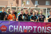 <a href="https://st.getinfootball.com/albums/1082981/64d9e9d020eb7_1920.jpg" target="_blank">Завантажити оригінал</a>