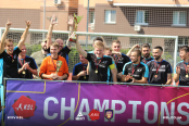 <a href="https://st.getinfootball.com/albums/1082981/64d9e9d202fbb_1920.jpg" target="_blank">Завантажити оригінал</a>