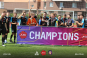 <a href="https://st.getinfootball.com/albums/1082981/64d9e9d431336_1920.jpg" target="_blank">Завантажити оригінал</a>