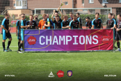 <a href="https://st.getinfootball.com/albums/1082981/64d9e9d672856_1920.jpg" target="_blank">Завантажити оригінал</a>