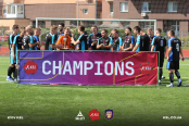 <a href="https://st.getinfootball.com/albums/1082981/64d9e9d8a8509_1920.jpg" target="_blank">Завантажити оригінал</a>