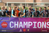 <a href="https://st.getinfootball.com/albums/1082981/64d9e9daa4c96_1920.jpg" target="_blank">Завантажити оригінал</a>