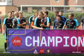 <a href="https://st.getinfootball.com/albums/1082981/64d9e9dc93cdb_1920.jpg" target="_blank">Завантажити оригінал</a>