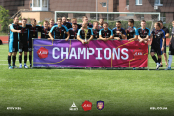 <a href="https://st.getinfootball.com/albums/1082981/64d9e9df5773c_1920.jpg" target="_blank">Завантажити оригінал</a>
