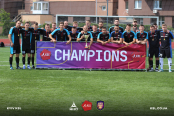 <a href="https://st.getinfootball.com/albums/1082981/64d9e9e190d8f_1920.jpg" target="_blank">Завантажити оригінал</a>