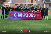 <a href="https://st.getinfootball.com/albums/1082981/64d9e9e3b1ee6_1920.jpg" target="_blank">Завантажити оригінал</a>