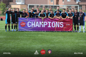 <a href="https://st.getinfootball.com/albums/1082981/64d9e9e6c39eb_1920.jpg" target="_blank">Завантажити оригінал</a>