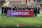 <a href="https://st.getinfootball.com/albums/1082981/64d9e9eb59140_1920.jpg" target="_blank">Завантажити оригінал</a>