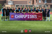 <a href="https://st.getinfootball.com/albums/1082981/64d9e9f07158c_1920.jpg" target="_blank">Завантажити оригінал</a>