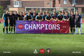 <a href="https://st.getinfootball.com/albums/1082981/64d9e9f5678e7_1920.jpg" target="_blank">Завантажити оригінал</a>