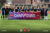 <a href="https://st.getinfootball.com/albums/1082981/64d9e9fa6c7fc_1920.jpg" target="_blank">Завантажити оригінал</a>