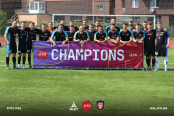 <a href="https://st.getinfootball.com/albums/1082981/64d9e9ff40ad1_1920.jpg" target="_blank">Завантажити оригінал</a>