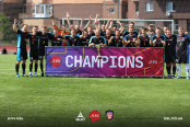 <a href="https://st.getinfootball.com/albums/1082981/64d9ea03ce641_1920.jpg" target="_blank">Завантажити оригінал</a>
