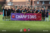 <a href="https://st.getinfootball.com/albums/1082981/64d9ea0915792_1920.jpg" target="_blank">Завантажити оригінал</a>