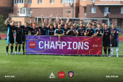 <a href="https://st.getinfootball.com/albums/1082981/64d9ea0d735b5_1920.jpg" target="_blank">Завантажити оригінал</a>
