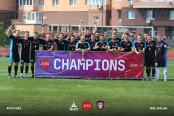 <a href="https://st.getinfootball.com/albums/1082981/64d9ea104cae9_1920.jpg" target="_blank">Завантажити оригінал</a>