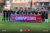 <a href="https://st.getinfootball.com/albums/1082981/64d9ea1273892_1920.jpg" target="_blank">Завантажити оригінал</a>