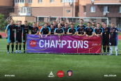 <a href="https://st.getinfootball.com/albums/1082981/64d9ea14a425f_1920.jpg" target="_blank">Завантажити оригінал</a>